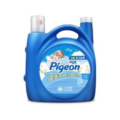 Концентрированный кондиционер Pigeon