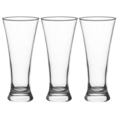 Pasabahce Набор стаканов Pub