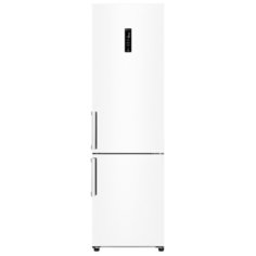 Холодильник LG DoorCooling+