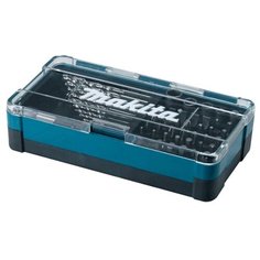 Набор оснастки Makita B-36192