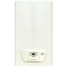 Газовый котел Immergas Eolo