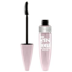 Maybelline Тушь для ресниц Lash