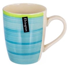 Elrington Кружка Весенняя