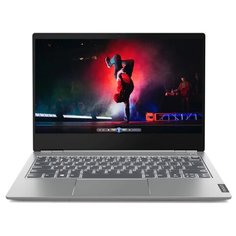 Ноутбук Lenovo ThinkBook 13s