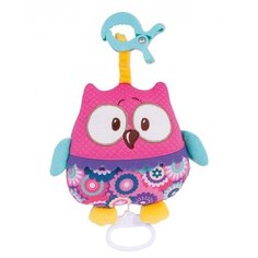 Подвесная игрушка Canpol Babies