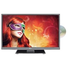 Телевизор BBK 19LED-4096 T2C 19