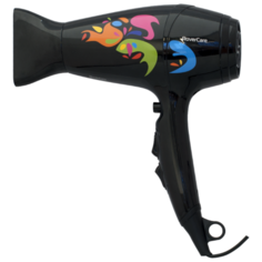 Фен RoverCare HD01 Spark