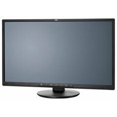 Монитор Fujitsu E24-8 TS Pro