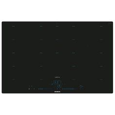 Индукционная варочная панель Siemens