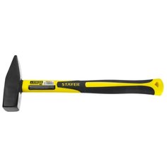 Молоток слесарный STAYER 20050-08