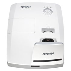 Проектор Vivitek DW770UST