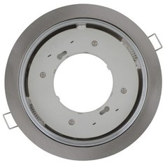 Встраиваемый светильник Uniel