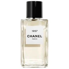 Парфюмерная вода Chanel 1957