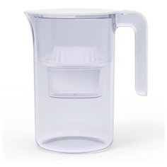 Фильтр кувшин Xiaomi Mi Water