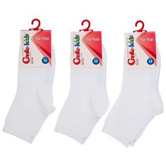 Носки Conte-kids комплект из 3