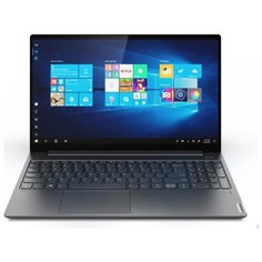 Ноутбук Lenovo Yoga S740