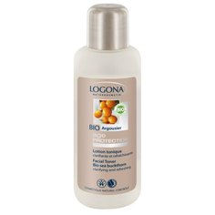 Logona Тоник для лица против