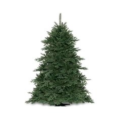 Царь елка Ель искусственная