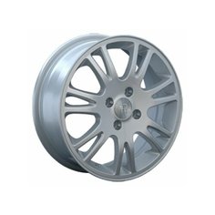 Колесный диск Replay SZ9