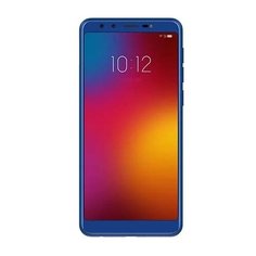 Смартфон Lenovo K9 4 32GB