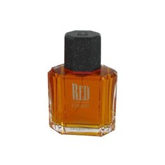 Туалетная вода Giorgio Beverly