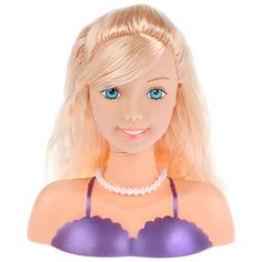 Кукла-манекен Карапуз