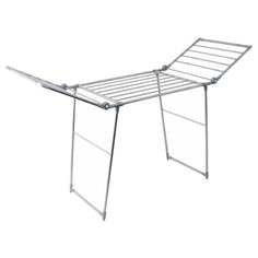 Сушилка для белья Attribute