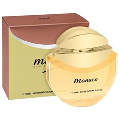 Парфюмерная вода Prive Perfumes