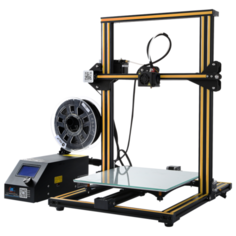 3D-принтер Creality3D CR-10S