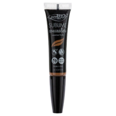 PuroBIO Консилер Sublime