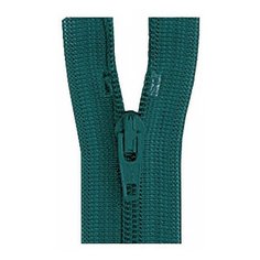 YKK Молния 0561179 12 12 см