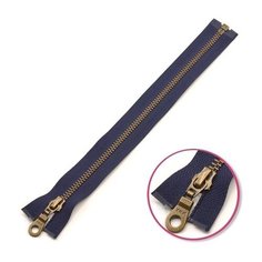 YKK Молния 0503311 120 120 см