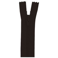 YKK Молния 0561179 16 16 см