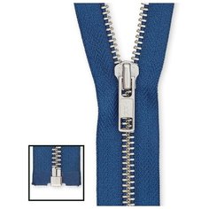 YKK Молния разъёмная 0573985 75