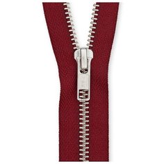 YKK Молния разъёмная 0573985 80