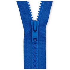 YKK Молния 4335956 65 65 см