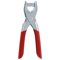 Hemline Щипцы для установки