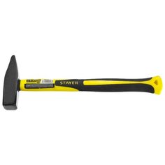 Молоток слесарный STAYER 20050-05