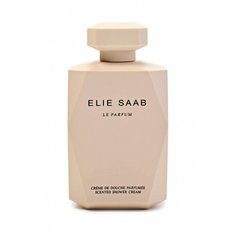 Гель для душа Elie Saab Le parfum