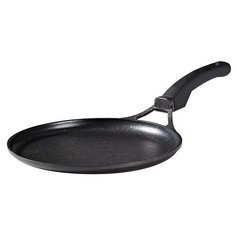 Сковорода блинная GIPFEL SAPORE