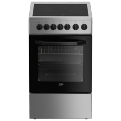 Электрическая плита Beko FFSS