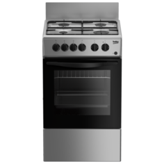Комбинированная плита Beko FFSS