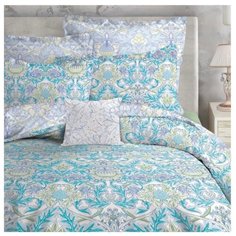 Постельное белье 2-спальное Mona Liza