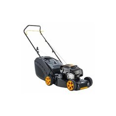 Газонокосилка McCULLOCH M40-125