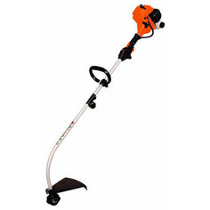 Триммер PATRIOT PT 2540 Патриот