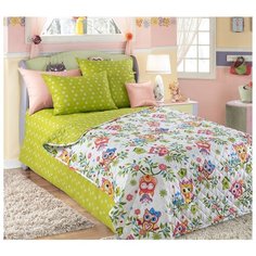 Покрывало Текс-Дизайн Совята