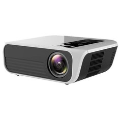 Проектор TouYinGer L7