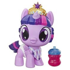 Фигурка Hasbro My Little Pony