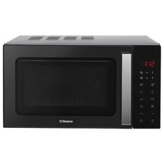 Микроволновая печь Hansa