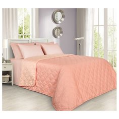 Покрывало Текс-Дизайн Мильфей